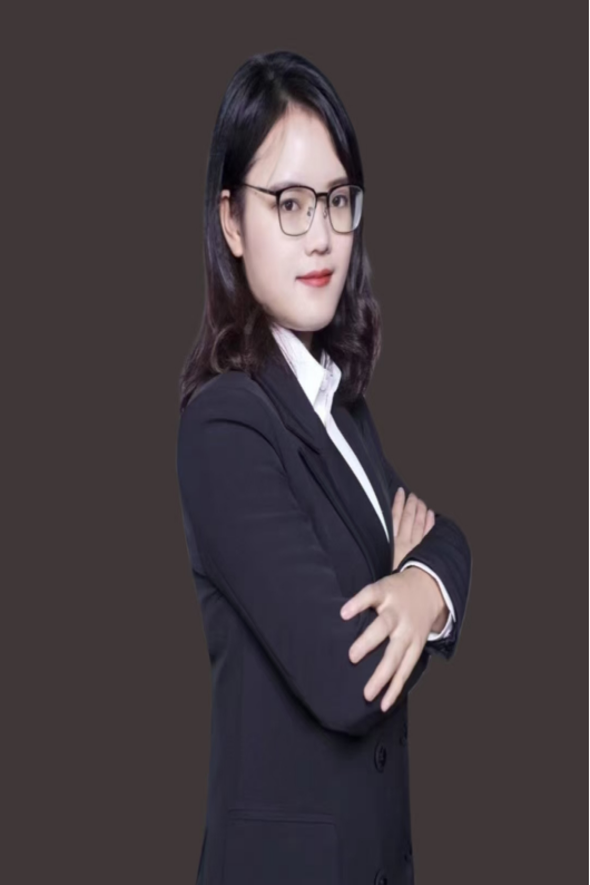 陈玲