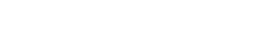 湖南四新律师事务所